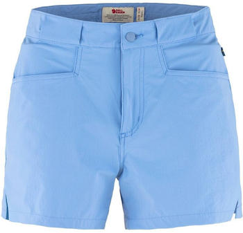 Fj&auml;llr&auml;ven High Coast Lite Shorts W