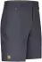 Fjällräven Abisko Trail Stretch Shorts Men