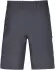 Fjällräven Abisko Trail Stretch Shorts Men
