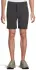 Fjällräven Abisko Trail Stretch Shorts Men