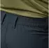 Fjällräven Abisko Trail Stretch Shorts Men Dark Navy