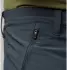 Fjällräven Abisko Trail Stretch Shorts Men Dark Navy