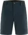 Fjällräven Abisko Trail Stretch Shorts Men