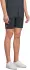 Fjällräven Abisko Trail Stretch Shorts Men Dark Navy
