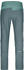 Ortovox Pala Pants M dark arctic grey