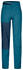 Ortovox Brenta Pants (62270)