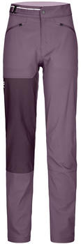 Ortovox Brenta Pants (62270) wild berry