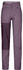 Ortovox Brenta Pants (62270) wild berry