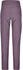 Ortovox Brenta Pants (62270) wild berry