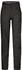 Ortovox Brenta Pants (62270)