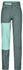 Ortovox Brenta Pants (62270)