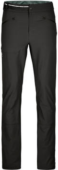 Ortovox Brenta Pants Women (62370) black raven