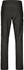Ortovox Brenta Pants Women (62370) black raven