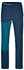 Ortovox Brenta Pants Women (62370)