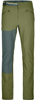 Ortovox Brenta Pants Women (62370) wild herbs