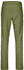 Ortovox Brenta Pants Women (62370) wild herbs