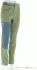Ortovox Brenta Pants Women (62370) wild herbs