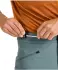 Ortovox Brenta Pants Women (62370) wild herbs
