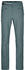 Ortovox Brenta Pants Women (62370) dark arctic grey
