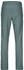 Ortovox Brenta Pants Women (62370) dark arctic grey