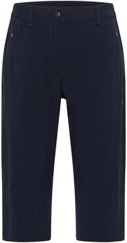 HOT sportswear Ordesa Ultralight navy