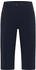 HOT sportswear Ordesa Ultralight navy
