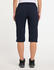 HOT sportswear Ordesa Ultralight navy