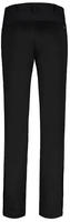 icepeak 3-54067-543-IO, ICEPEAK Doral Softshellhose Damen 990 - black 44