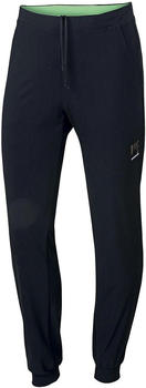 KARPOS Easygoing Pants black