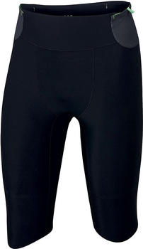 KARPOS Lavaredo Shorts Tights black