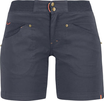 KARPOS Noghera W Bermuda ombre blue
