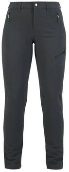 KARPOS Jelo EVO W Pant black sand