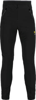 KARPOS TRE Cime Evolution Pants black/dark grey