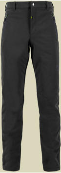 KARPOS Jelo EVO Pant black/india ink