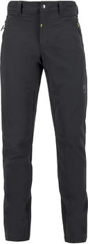 KARPOS Vernale EVO Pant black/india ink