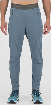 KARPOS Easy Frizz Pant north atlantic