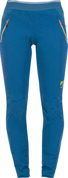 KARPOS TRE Cime Evolution W Pant corsair/lemon curry
