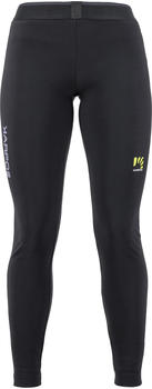 KARPOS Federa W Tight black/india ink