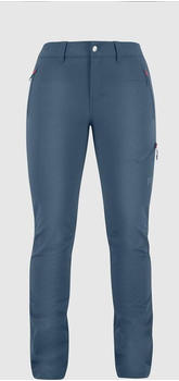 KARPOS Scarnia W Pant bering sea