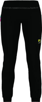 KARPOS Easygoing W Pant black/white