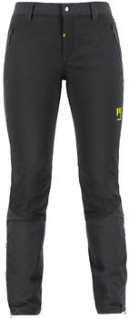 KARPOS SAN Martino W Pant black