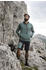 VAUDE Men's Badile Shorts