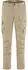 Fjällräven Vidda Pro Lite Trousers Men (86891R)