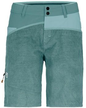Ortovox Casale Shorts W arctic grey