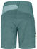 Ortovox Casale Shorts W arctic grey