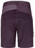 Ortovox Casale Shorts W dark wild berry