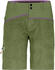 wild herbs: Ortovox Casale Shorts W