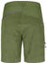 Ortovox Casale Shorts W wild herbs