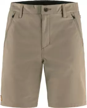 Fj&auml;llr&auml;ven Abisko Trail Stretch Shorts Men