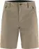 Fjällräven Abisko Trail Stretch Shorts Men